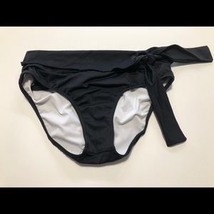 swimsuit bottoms-Bundle three or more and its $5